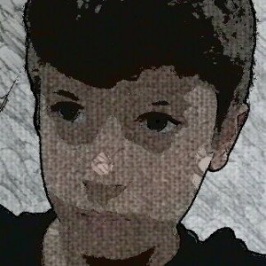 copie de wesh ( de GLK et heuss