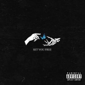 Lilkris - Top Game (freestyle)