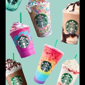 ☕(Coffee Shop)💖☕by Ubiquitous Stiles and Tay Marie