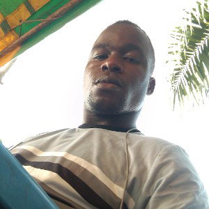 rap baoulé