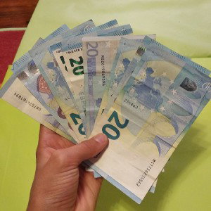 aprender nùmeros com Semion e Sofia