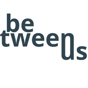Between Us- TriggaTrey