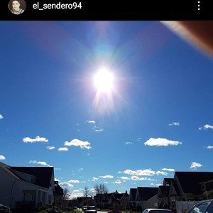 Summe_22-49