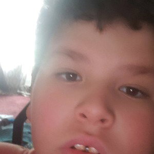 hi