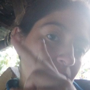 francisca djflop mc