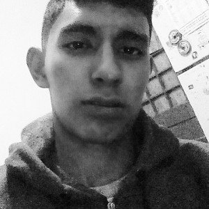 De mi mente