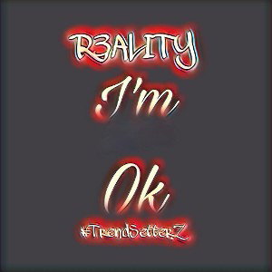 I'M OK
