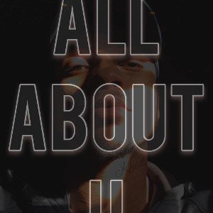 Khid- All About U 