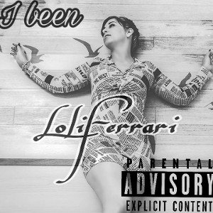 Ibeen