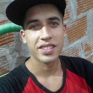 Money -❎- EZE☆Quiel