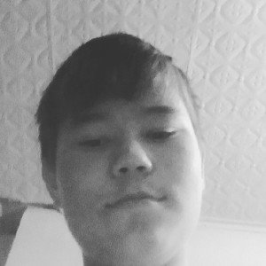 заебала школа