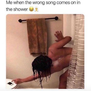 thots be gone! 
