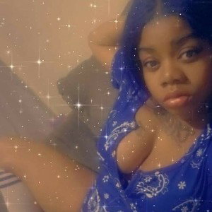 So into you ft. Faboulous, Tamia