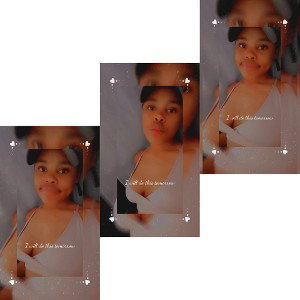 ukuphanda/hustling 