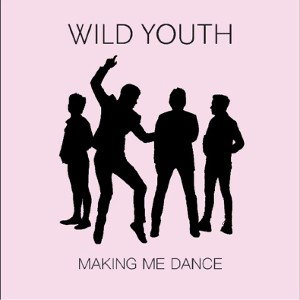 Dance With Me