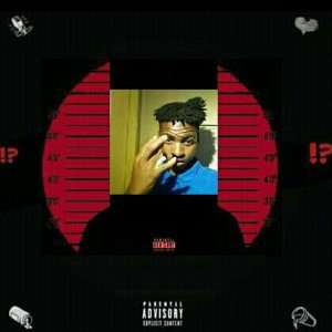 mtcxxx.ft_-_Moon_Rock(128k)