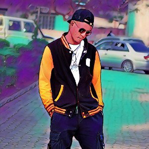 Mon son premier chapitre