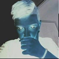 EKSI 5
