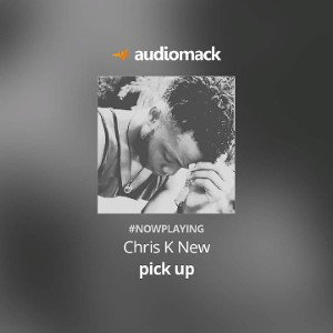  pick up 