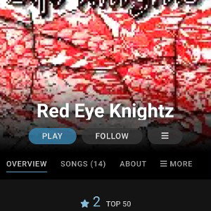 redeyeknightz_thatsredeye