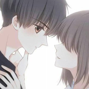 Enfermo de amor -Tony Love ft Kerver El Rp