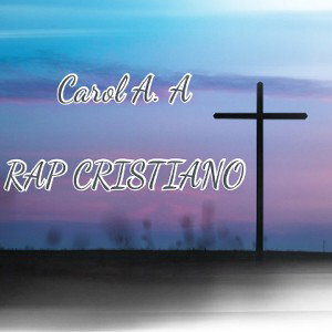 Rap Cristiano ✝️