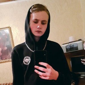 Yare Beatz-Anarchy -FREE- -kissvk.com