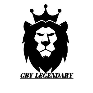 GBY