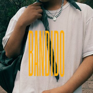 ED$OTO - BANDIDO