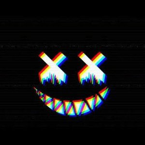 YNJ Lmayn - Racks