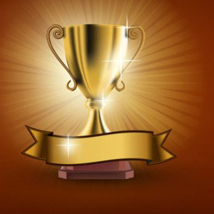 lección de campeon