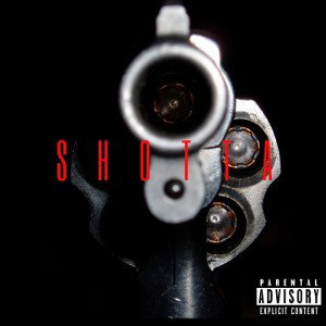 SHOTTA