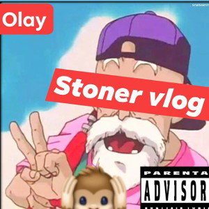 Stay HomE