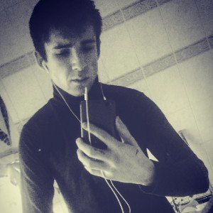 Fake Life.
