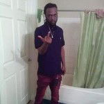 main
crew star