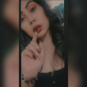 sex me down