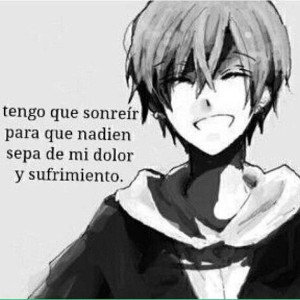 Hoy vengo a 