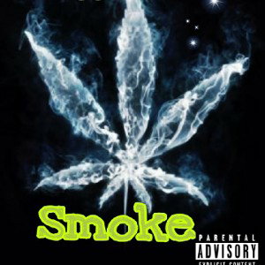 Smoke 