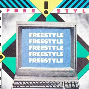 Telsta Freestyle