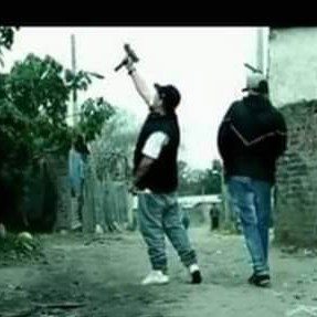 El Pueblo Esta Aburrido 🔥🔥