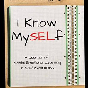 IKNOWMYSELF