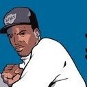 Forgot About Dre