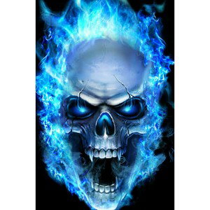 skullcrusher