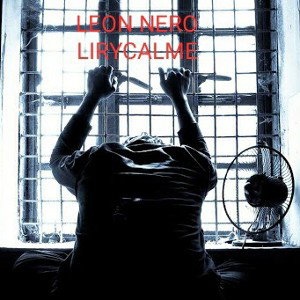 L'indifférence