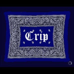 Cripin