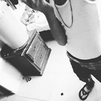 el fulvioRD music (la cubana)