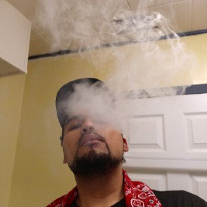 $lick Mista Jay - Freestyle