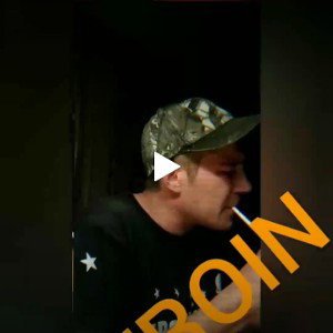 GeROin RAP
