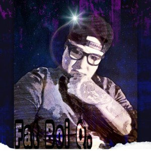 Fat Boi Q. - we rock it_2