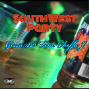 SOUTHWEST PARTY FINAL MASTER